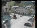 Webcam Rauris