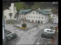 Webcam Rauris