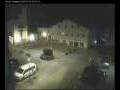 Webcam Rauris