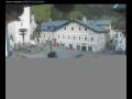 Webcam Rauris
