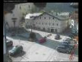 Webcam Rauris