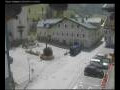 Webcam Rauris