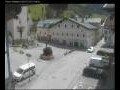 Webcam Rauris