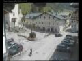 Webcam Rauris