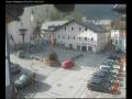 Webcam Rauris