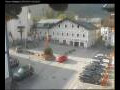 Webcam Rauris