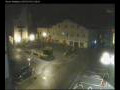 Webcam Rauris
