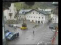 Webcam Rauris
