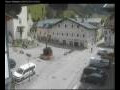 Webcam Rauris