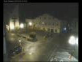 Webcam Rauris