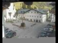 Webcam Rauris