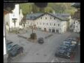 Webcam Rauris