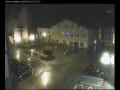 Webcam Rauris