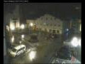 Webcam Rauris
