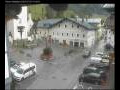 Webcam Rauris