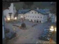 Webcam Rauris