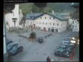 Webcam Rauris