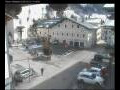 Webcam Rauris