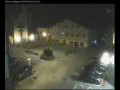 Webcam Rauris