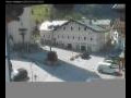 Webcam Rauris