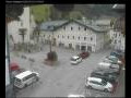 Webcam Rauris