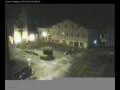 Webcam Rauris