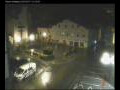 Webcam Rauris
