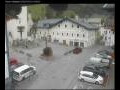 Webcam Rauris