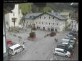 Webcam Rauris