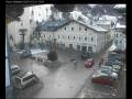 Webcam Rauris