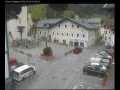 Webcam Rauris