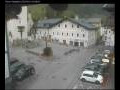Webcam Rauris