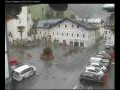 Webcam Rauris