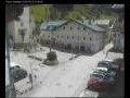 Webcam Rauris