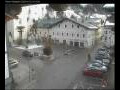 Webcam Rauris