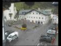Webcam Rauris