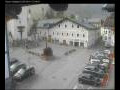Webcam Rauris