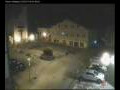 Webcam Rauris