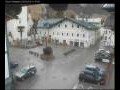 Webcam Rauris