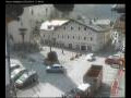 Webcam Rauris