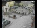 Webcam Rauris