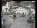 Webcam Rauris