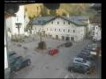 Webcam Rauris