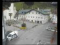 Webcam Rauris