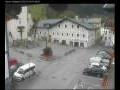 Webcam Rauris