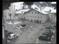 Webcam Rauris