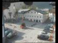 Webcam Rauris