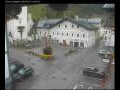 Webcam Rauris