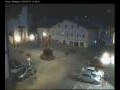 Webcam Rauris