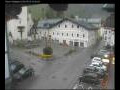 Webcam Rauris